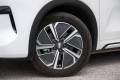 Test Geely Starray EM-i MAXX -2026- 12