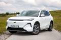 Test Geely Starray EM-i MAXX -2026- 11