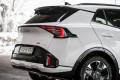 Test Kia Sportage FL 2025 13