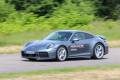 Vozili smo Porsche 911 Carrera 2025 - Zaluzani 46