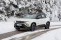 Test Jeep Avenger 4xe -2026- 76