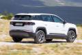 Test Jeep Compass -2026- 64