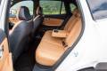 Test Geely Starray EM-i MAXX -2026- 24