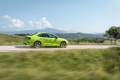 Test Skoda Octavia vRS 2.0 TSI FL 2025 - 73