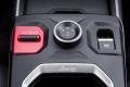 Test Jeep Compass -2026- 42