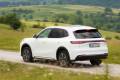 Test Geely Starray EM-i MAXX -2026- 57