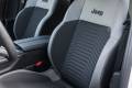 Test Jeep Compass -2026- 23