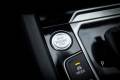 Test Volkswagen Arteon R-Line 2.0 TDI 4Motion DSG facelift -2021- 42