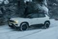 Test Jeep Avenger 4xe -2026- 66