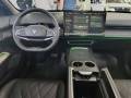 Changan salon otvaranje u BiH 2026 - 133450