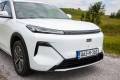 Test Geely Starray EM-i MAXX -2026- 08