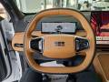 Geely Starray EM-i -bh premijera 2026- 21