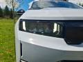 Jeep Compas bh premijera 2026 - 08