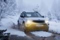 Test Jeep Avenger 4xe -2026- 48