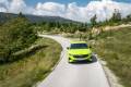 Test Skoda Octavia vRS 2.0 TSI FL 2025 - 67