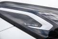 Test Geely Starray EM-i MAXX -2026- 14
