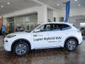 Geely Starray EM-i -bh premijera 2026- 14