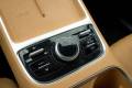 Test Geely Starray EM-i MAXX -2026- 39