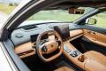 Test Geely Starray EM-i MAXX -2026- 19