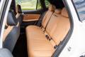 Test Geely Starray EM-i MAXX -2026- 22