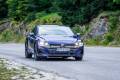Test Volkswagen Arteon R-Line 2.0 TDI 4Motion DSG facelift -2021- 56