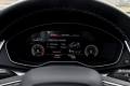 Test Audi Q5 Sportback 2.0 TDI S Line -2023- 32