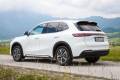 Test Geely Starray EM-i MAXX -2026- 04