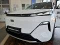 Geely Starray EM-i -bh premijera 2026- 13