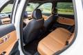 Test Geely Starray EM-i MAXX -2026- 25