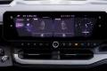 Test Jeep Compass -2026- 41