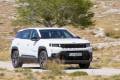 Test Jeep Compass -2026- 61