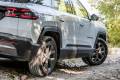 Test Jeep Compass -2026- 16
