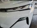 Geely Starray EM-i -bh premijera 2026- 12