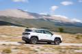 Test Jeep Compass -2026- 53
