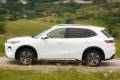 Test Geely Starray EM-i MAXX -2026- 56