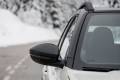 Test Jeep Avenger 4xe -2026- 05