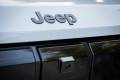 Test Jeep Compass -2026- 05