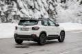 Test Jeep Avenger 4xe -2026- 24