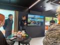Porsche Road Show -2026- 12