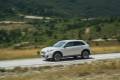 Test Fiat 600 hybrid La Prima -2025- 61