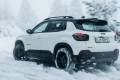 Test Jeep Avenger 4xe -2026- 54