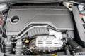 Test Jeep Avenger 4xe -2026- 21
