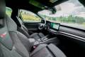 Test Skoda Octavia vRS 2.0 TSI FL 2025 - 32