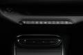 Test Jeep Avenger 4xe -2026- 36
