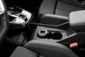 Test Audi Q4 Sportback 50 e-tron quattro -2024- 26