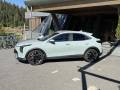 Kia Xceed facelift -2026- 02