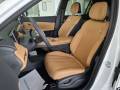 Geely Starray EM-i -bh premijera 2026- 18