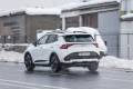 Test Kia Sportage FL 2025 61