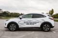 Test Ford Puma 1.0 mHEV Titanium -2025- 10
