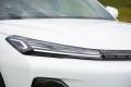 Test Geely Starray EM-i MAXX -2026- 09